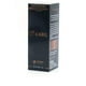 thumbnail image 1 of Fibra CAPILAR Kabil color negro 25 gr, 1 of 4