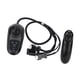 thumbnail image 4 of Controlador de silla de ruedas,Controlador de joystick universal para silla de ruedas eléctrica,Controlador de joystick para silla de ruedas de respuesta rápida,Accesorio joystick de 4 teclas, 4 of 8