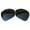 Stealth Black Polarized, variant on Vonxyz Stealth Black Polarized Lenses Replacement for Oakley Crosshair 1.0 (2005) Sunglass
