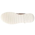 thumbnail image 4 of Sperry Womens Coastal Plushwave Round Toe Chelsea Boot Ankle Boots, 4 of 4