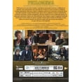 thumbnail image 2 of Philomena Stephen Frears Pelicula Dvd PRODISC Philomena Stephen Frears Pelicula Dvd, 2 of 2