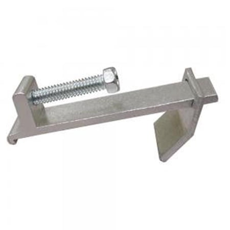 Jones Stephens S58051 Clip Adjustble For Counters