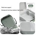 thumbnail image 2 of Storage Bag for Flip Organizer Protective Sleeve Case Travel Portable Carrying Box Handbag for FlipAccessories C, 2 of 4