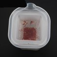 thumbnail image 5 of Aquarium Tasse de Ver Rouge Congelé Mangeoire Magnétique Nématode Rouge Mangeoire à Point Fixe, Facile à Utiliser, 5 of 5