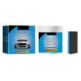 thumbnail image 1 of Dsscvnef Achieve Car Paint Finish With Our Car Scratch Paste Your Solution To Beauty and Your Vehicle!, 1 of 8