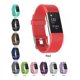 thumbnail image 5 of Correa Deportiva Premium Para Fitbit Charge 2 + Envio Gratis, 5 of 5