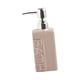 thumbnail image 5 of Dispensador de jabón Perfecl Rosa, 5 of 8