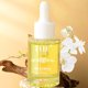 thumbnail image 1 of Xihbxyly Ventas hoy El aceite de orquídea puede reparar barrera con suavidad, hidratar y reponer el agua 30 ml, 1 of 7