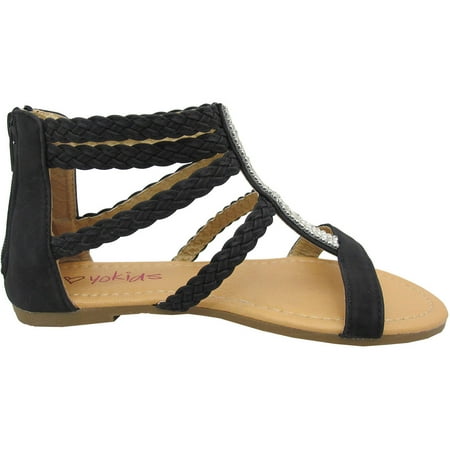 Yokids Shoes Reviews Yokids Shoes Reviews