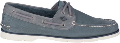 Sperry Top-Sider Leeward Nubuck Boat 