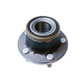 thumbnail image 2 of Mevotech H512439 Wheel Bearing & Hub Assembly Fits select: 2010-2013 FORD TRANSIT CONNECT, 2 of 3