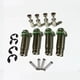 thumbnail image 1 of LPG CNG kits for VALTEK 4CYL 3Ohm injector rail~20303, 1 of 1