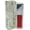 04 Ripe Pop, variant on Clinique Clinique Pop Liquid Matte Lip Colour + Primer - # 06 Petal Pop 0.2 oz Lip Gloss