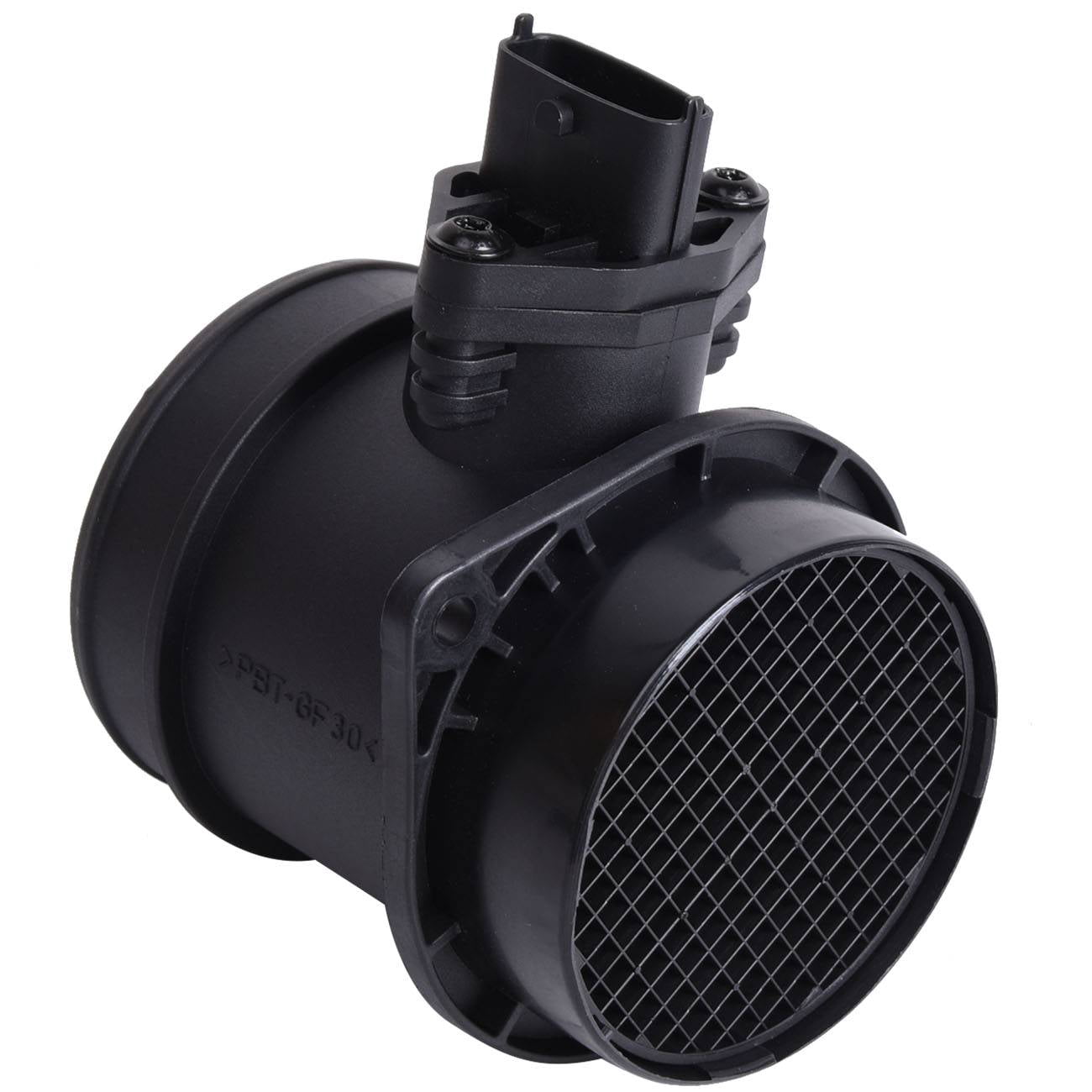 OE # 0280218088 MAF Mass Air Flow Sensor Meter 1PC Fits select: 2005-2006 VOLVO XC90, 2003-2007 VOLVO XC70