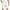 White, variant on Men Chinos Shorts Loose Fit Casual Short Pants Sale Clearance Comfort Walking Black Shorts Tapered Smart Half Pant Straight Leg Golf Trousers with Pockets