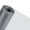 Gray, variant on 48x102 Inch Window Screen Replacement, DIY Adjustable Pet-Proof Patio Screen, Anti-Mosquito