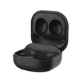 thumbnail image 1 of 700mah Type-c Charging Case Compatible -for Samsung Galaxy Buds 2 Headset Charging Boxes, 1 of 5