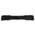 thumbnail image 3 of Krator Slim Low Profile Smoke LED Taillight Compatible with Harley-Davidson Road King FLHR 2009-2013, 3 of 4