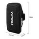 thumbnail image 3 of Bolsa Para Brazo Deportiva Porta Celular Banda Para Brazo, 3 of 8