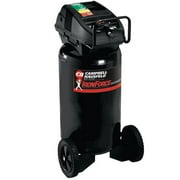 Campbell Hausfeld 26-Gallon Air Compressor