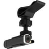 Car Visor Mount with Looxcie Tripod Head