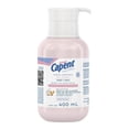 thumbnail image 1 of Crema corporal Capent para piel normal bebés y niños 400 ml, 1 of 4