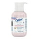 thumbnail image 1 of Crema corporal Capent para piel normal bebés y niños 400 ml, 1 of 4