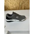 thumbnail image 4 of Men’s Size 9 1/2 New Balance 1600 Grey, 4 of 6