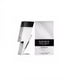 thumbnail image 1 of Fragancia Bad Boy Superstar Carolina Herrera EDT Spray 100ML, 1 of 2