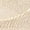 Beige, variant on Womens Toe Separated Invisible Socks Breathable Cotton Silicone Grip Antislip Low Cut Not Show Design Boat Socks Hosiery