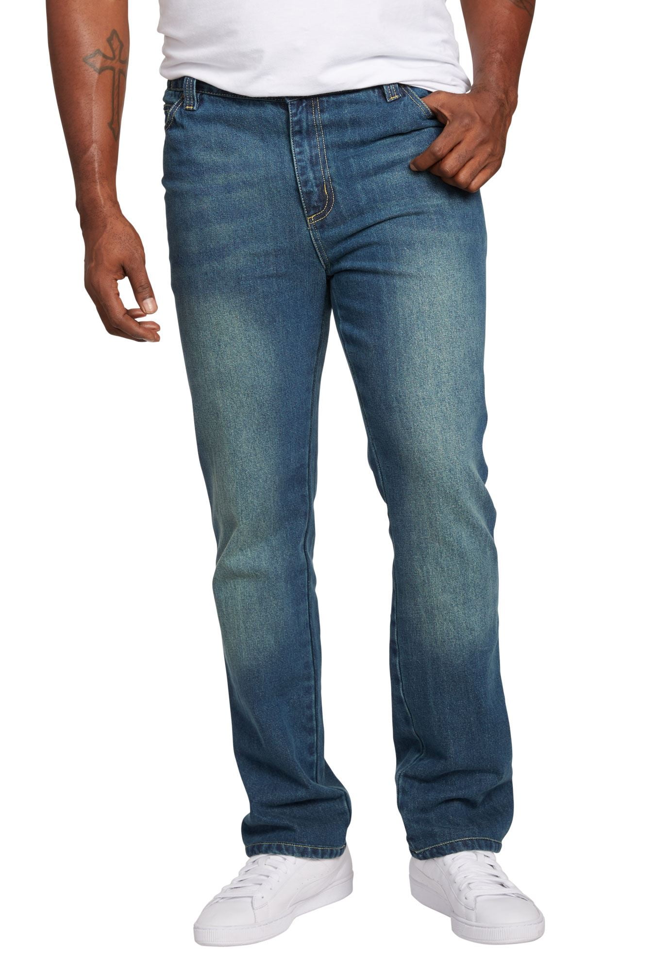 liberty blues jeans