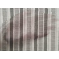 thumbnail image 4 of oneOone Cotton Poplin Fabric Chevron Block Fabric Prints By Yard 42 Inches Wide, 4 of 4