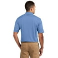 thumbnail image 2 of Sport-Tek ® Dri-Mesh ® Polo. K469, 2 of 6