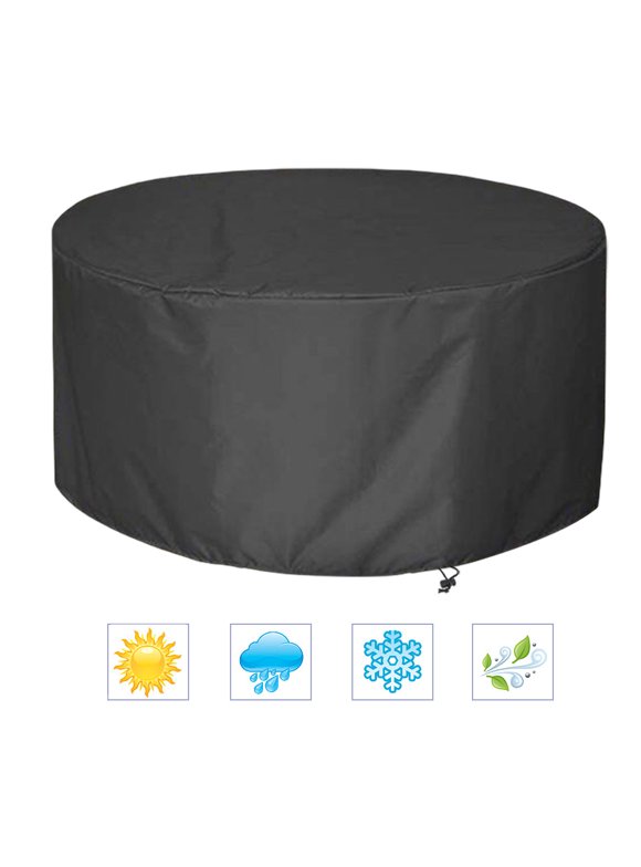 All Patio Table Covers in Patio Table Covers