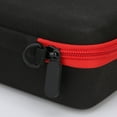 thumbnail image 1 of Bolsa de Herramientas, Caja de Almacenamiento Caso de Almacenamiento de Herramientas de Hardware Conciso, Carcasa dura para la escuela adecuada para la familia, 1 of 7