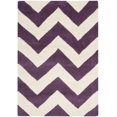 thumbnail image 1 of Safavieh Chatham Jake Tapis Chevron, 1 of 5