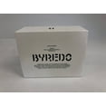 thumbnail image 2 of Byredo Black Saffron Eau de Parfum 1.7 oz, 2 of 3