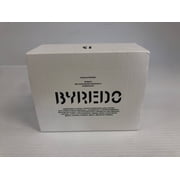 Byredo Black Saffron Eau de Parfum 1.7 oz