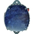 thumbnail image 4 of DB Electrical 400-12432 New Alternator for 24 Volt 50 Amp Delco 1117254 10459245, 4 of 7
