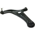 thumbnail image 4 of Control Arm Compatible with 2004-2006 Scion xA xB 4Cyl 1.5L Front, Left Driver Side, Lower Sold individually, 4 of 5