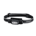 thumbnail image 2 of Coast Products WPH30R 1000 LUMEN WATERPROOF HEADLAMP, 2 of 2