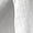 White, variant on Women's Summer Pants Casual Cotton Linen Wide Leg Cropped Palazzo Pant Loose Elastic Waist Beach Outfits Trendy