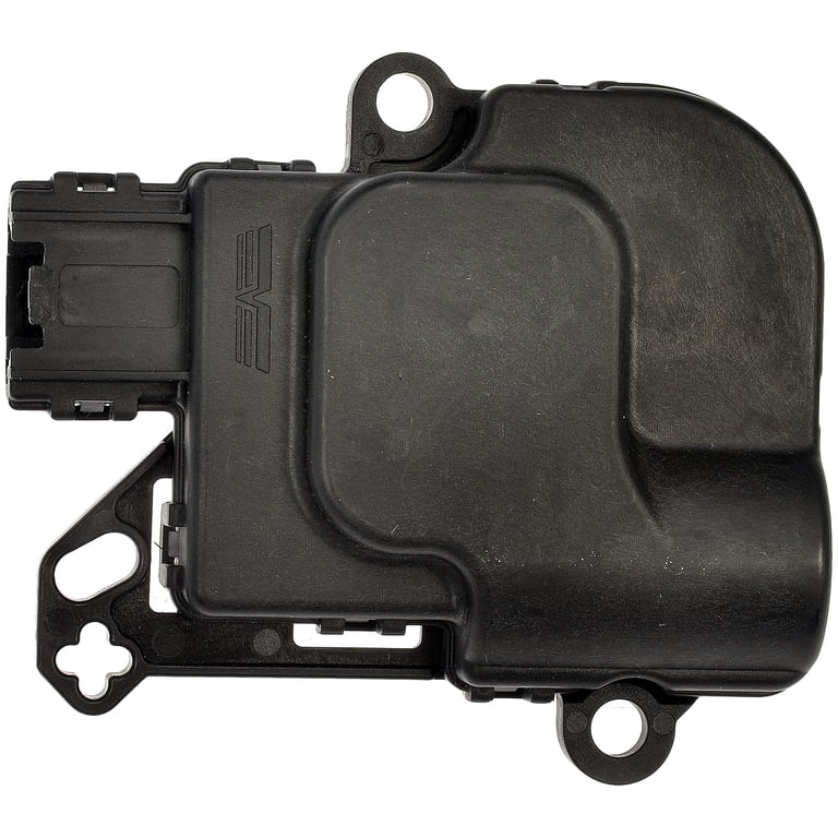 Dorman 604-368 HVAC Blend Door Actuator for Specific Infiniti