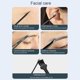 thumbnail image 2 of 16pcs/set Nail Clipper Cutter Trimmer Ear Pick Grooming Kit Manicure Set Pedicure Toe Nail Art Tools Set Kits with Bag, 2 of 4