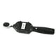 thumbnail image 2 of Llave dinamométrica Digital Tomshoo EWM-30 1/4 Square Drive Max 22.12ft.lb Torque Precisión a ± 2%, 2 of 2