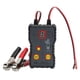 thumbnail image 4 of Herramienta de escaneo de inyectores de combustible, comprobador de inyectores de combustible automotriz, controlador de limpiador de inyectores de automóvil, herramienta de diagnóstic, 4 of 9