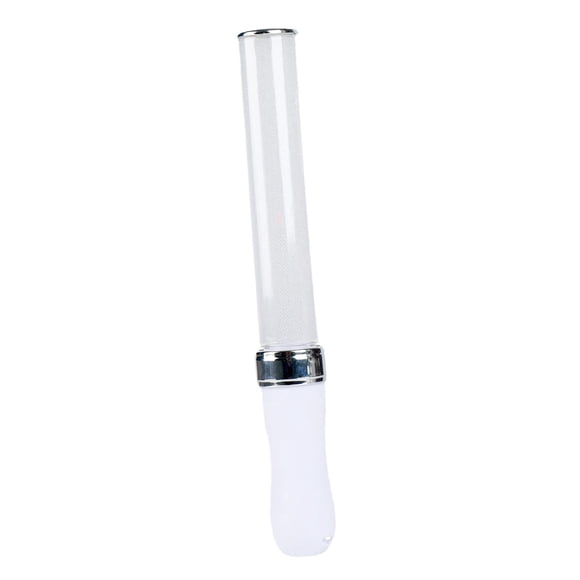 Langgg Plastic LED Glow Stick 15 Colors Change Light Stick Choice For Concerts And Evening Party Events Glow Sticks Wedding