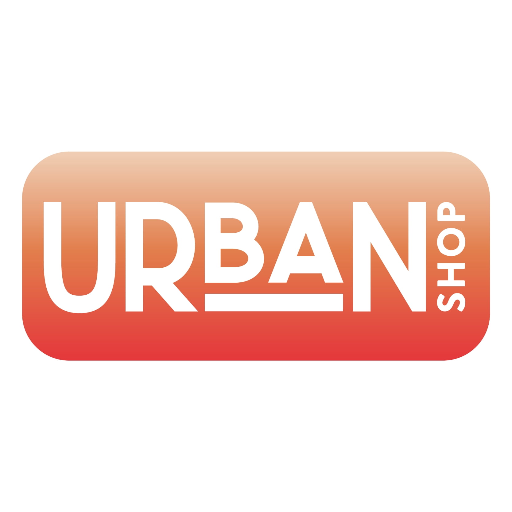 Urban Shop 4.75" H x 4.5" W Peach Figural Mood Light