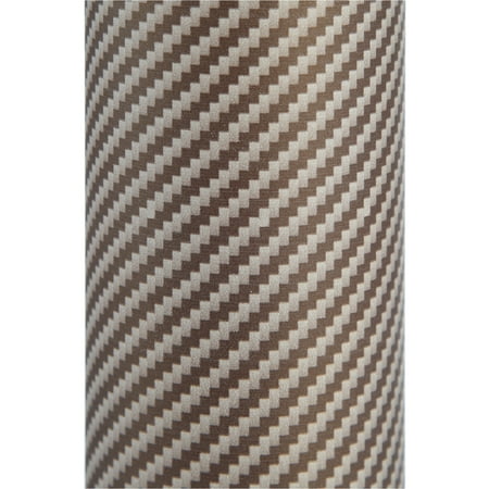 Cricut Infusible Ink Transfer Sheet Patterns, Carbon Fiber