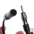 thumbnail image 4 of Amplificador de señal de antena Fm para coche, Radio Universal de 12v, amplificador para vehículo marino, barco, amplificador Fm de 330mm Sincero Electrónica, 4 of 5